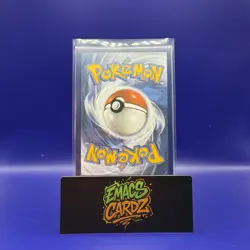 Pokemon TCG Celebrations 93/101 - Gardevoir EX - Ultra Rare - NM - Image 2
