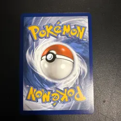 Mewtwo GX SV59/SV94 Holo Vault Hidden Fates 2019 Pokemon Sun And Moon ShinyVault - Image 5