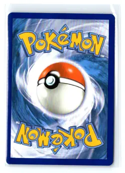 Treecko 3/25 Holo 25th Anniversary McDonald’s Celebrations Pokemon - Image 2