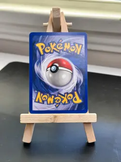 Squirtle Team Rocket 1st Edition 68/82 Pokemon 2000 Vintage NM+ - Image 2