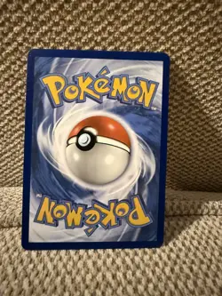 🚀 Gardevoir 069/195 Rare Non Holo Silver Tempest Pokemon TCG MINT - Image 2
