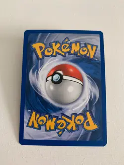 POKEMON TRAINER FULL HEAL 82/102 BASE SET. 1999 WOTC. - Image 2