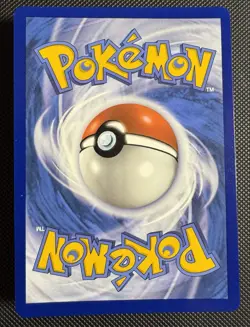 Pokemon Crown Zenith Galarian Gallery Darkrai VSTAR GG50/GG70 NM Condition - Image 2