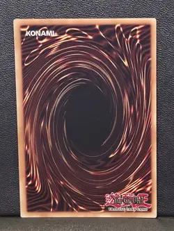 YuGiOh! Hyozanryu GFTP-EN071 Ultra Rare 1st Edition NM - Image 2