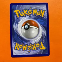 Fezandipiti EX 142/217 Ascended Heroes Pokemon Card NM ASC English Tcg - Image 4
