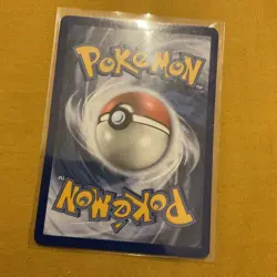 Pokemon Cards M Altaria EX 121/124 Fates Collide Rare Ultra MP - Image 2
