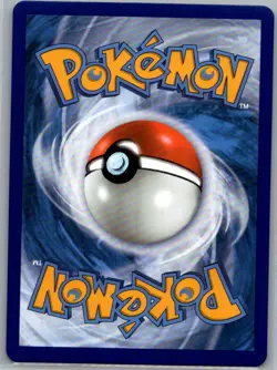 Team Magma's Groudon 9/95 Celebrations: Classic Collection - Pokemon Card - NM - Image 2