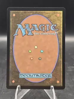 Scarlet Spider, Ben Reilly 0214 Borderless Rar Marvel's Spider-Man MTG NM - Image 2