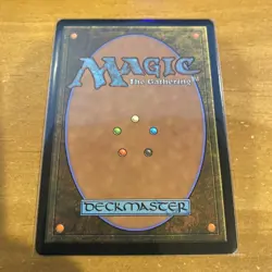 Psychic Frog - NM - Borderless - Modern Horizons 3 - MTG - Image 2