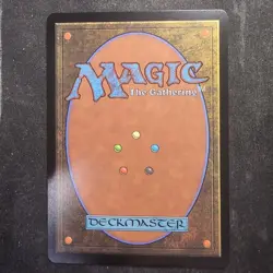 Mox Opal - Double Masters (MTG) - Image 2
