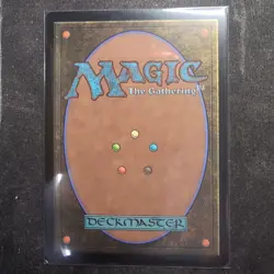 Sheoldred, the Apocalypse - Concept Praetor - Phyrexia: All Will Be One (MTG) - Image 2