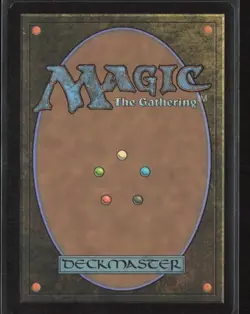 Commander: FINAL FANTASY #160 Maester Seymour (Extended Art) Foil - Image 2