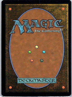 ContinueU Commander: Teenage Mutant Ninja Turtles NM MTG Non-Foil - Image 2