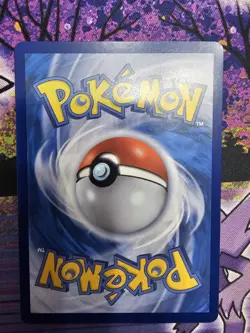 Jolteon V #030 RR S6a Eevee Heroes Ultra Rare Korean Pokemon TCG NM US Seller - Image 2