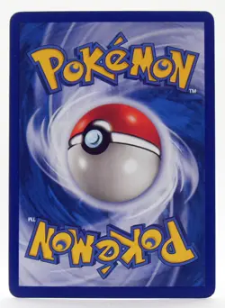 Electivire 25/132 Reverse Holo Rare Vertical Line Error Secret Wonders NM - Image 3