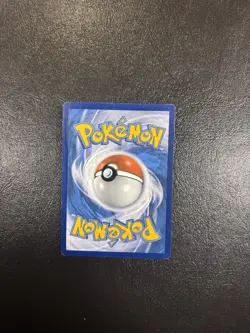 Pokemon TCG Flygon EX # XY61 XY Black Star Promo Regular TCG Pokemon - Image 2