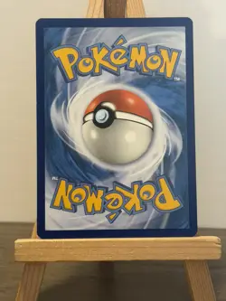 Squirtle 29/149 Common Black & White Boundaries Crossed Near Mint Pokemon - Image 2