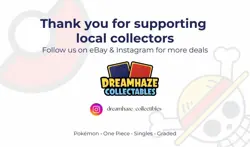 TATSUGIRI 112/101 ART RARE SV6 MASK OF CHANGE JAPANESE POKEMON NEAR MINT - Image 5