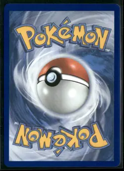 ✰ ORICORIO EX 110/094 ULTRA RARE PHANTASMAL FLAMES POKEMON ✰ NM/M - Image 3