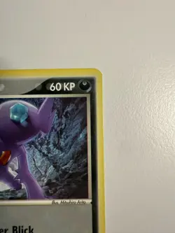 Sableye | Holon Phantoms [31/110] | Rare Non-Holo | MP | DE | Pokemon TCG - Image 3