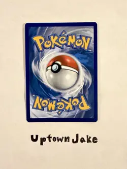Pokemon TCG Shining Fates Morpeko Vmax 038/072 Ultra Rare Full Art Holo - Image 3