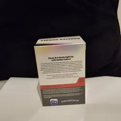 Pokemon TCG: S&V-Prismatic Evolutions Booster Bundle (6 Pack) Sealed-Same Day🚚 - Image 3