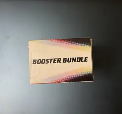 Pokemon Prismatic Evolutions 6 Pack Booster Bundle Box | Brand New / Sealed - Image 4