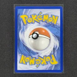 Raging Bolt ex - SVP 145 - Black Star Promo - Pokemon Card - NM/M - Image 2