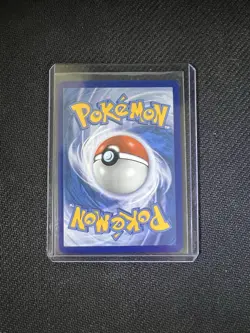 Pokemon Astral Radiance ZAMAZENTA V Trainer Gallery TG22/TG30 Card MINT-NM - Image 2