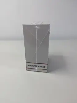 Pokemon TCG 151 Scarlet and Violet Booster Bundle Trading Cards Set - 6 Packs 820650853210 - Image 3