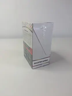 Pokemon TCG 151 Scarlet and Violet Booster Bundle Trading Cards Set - 6 Packs 820650853210 - Image 4