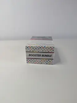 Pokemon TCG 151 Scarlet and Violet Booster Bundle Trading Cards Set - 6 Packs 820650853210 - Image 5