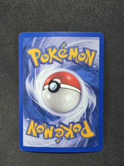Mewtwo Ex 101/109 - HOLO - Set Ruby & Sapphire 2003 - ITA - Pokemon Card - Image 5