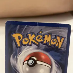 Pokemon Card - Remoraid Unseen Forces 71/115 Holo Stamped - Image 4