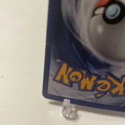 Pokemon Card - Remoraid Unseen Forces 71/115 Holo Stamped - Image 5