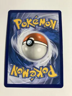 2022 Pokemon Go Dragonite V 049/078 Holo Ultra Rare Pokemon Card - Image 2