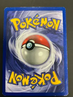 Old & new, Flareon Jungle & Flareon ex Prismatic Evolutions, Pokemon Cards - Image 3