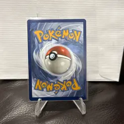 Zeraora 151/142 SV07: Stellar Crown - Pokemon Card - NM - Image 2