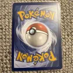 Pokemon TCG Mewtwo v Full Art Holo Ultra Rare Card Pokemon Go 072/078 72/78 - Image 2