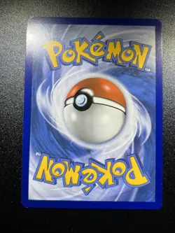 Crispin Stellar Crown Holo Full Art Trainer Card 164/142 Sv07 English NM - Image 2