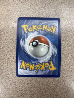 Pikachu V 🔥 SWSH Promo Holo SWSH198 Lightning Blast HP190 Pokemon Card 🔥 - Image 3