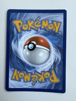 Pokemon TCG - Pikachu Cosmo Holo Costco Canada 28/73 - Shining Legends - Image 2