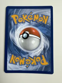 Pokemon TCG - Pikachu Cosmo Holo Costco Canada 28/73 - Shining Legends - Image 2