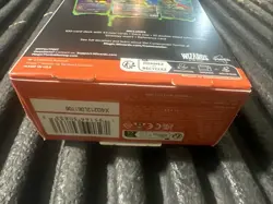 Magic The Gathering Teenage Mutant Ninja Turtles Commander Deck MTG Brand New - Image 5