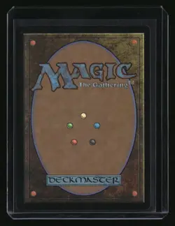 Dominaria Remastered Sylvan Library (Retro Frame) Foil - Image 2