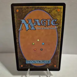 MTG Broodcaller Scourge Extended Art(84/478) Tarkir Dragonstorm Commander LP - Image 2