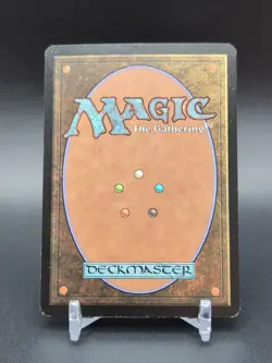 Brainstorm FNM Promos Foil - Image 2