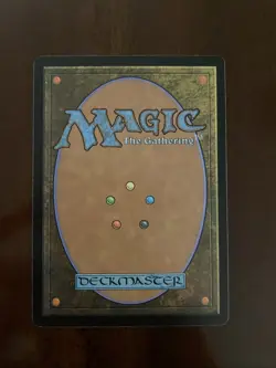 Firemane Commando Commander: March of the Machine Regular - Image 2