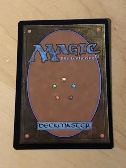 Luxury Suite - Commander Legends: Battle for Baldur's Gate - NM - MTG - Image 2