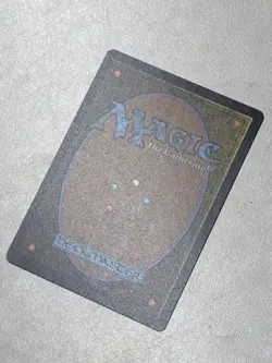 ***Sliver Gravemother MTG NM Original (Borderless, Non-Foil)*** - Image 3